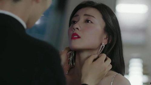 安娜吃瓜视频资源网,热门娱乐资讯一手掌握