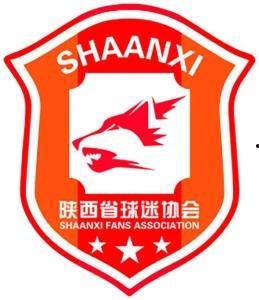 陕西吃瓜协会官网