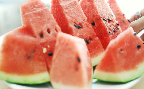 怎么进入吃瓜网,轻松一步，畅享全网热点资讯