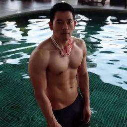 吃瓜网红和男模的区别,揭秘两种不同风格的时尚偶像