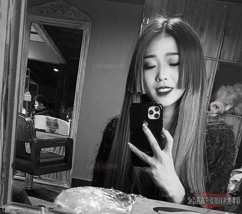 网红博雅吃瓜,揭秘网红圈幕后故事