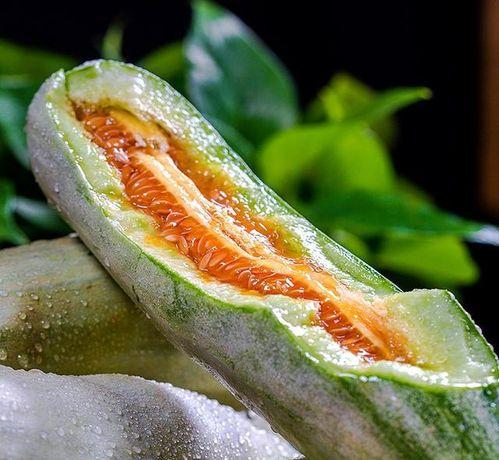 变性网红吃瓜博主叫什么,变性网红“吃瓜博主”揭秘娱乐圈幕后故事