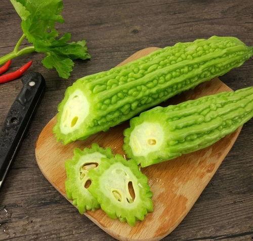 网曝吃瓜 每日吃瓜