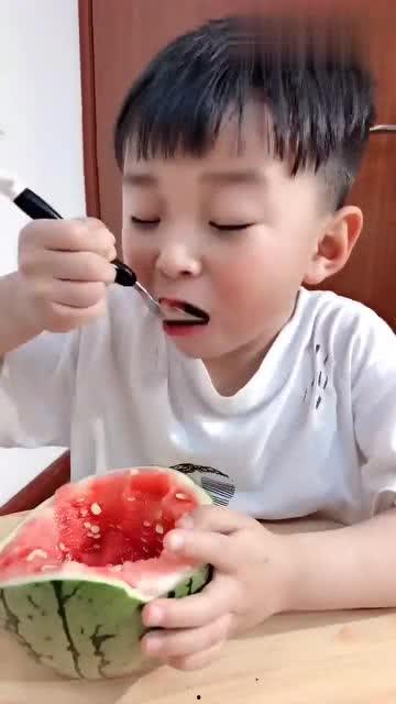 网红吃瓜人员名单最新,揭秘娱乐圈幕后风云