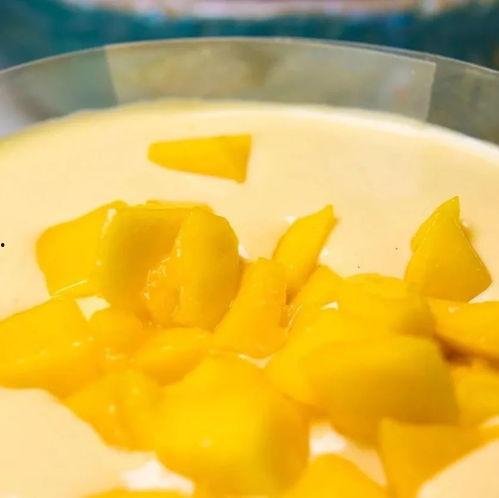 抖音山东网红爆料吃瓜,吃瓜群众围观神秘事件