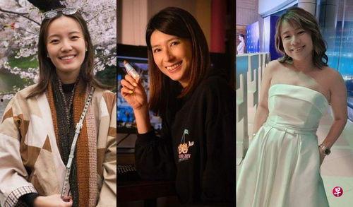 网红娱乐吃瓜视频下载,揭秘娱乐圈幕后故事