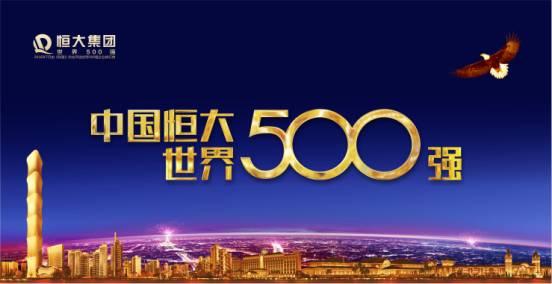 吃瓜网总部,探秘网络舆论风向标背后的故事