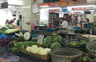 太原市网红吃小瓜的店,小瓜美食盛宴，尽在小瓜店