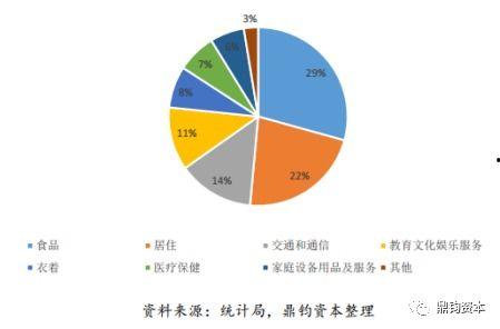 网红吃瓜群整体布局思路,揭秘网络社交新趋势的布局策略