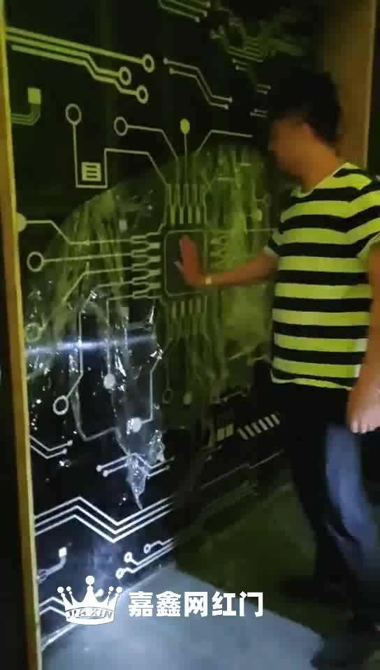 酒吧网红吃瓜事件视频在线观看,视频揭秘幕后真相