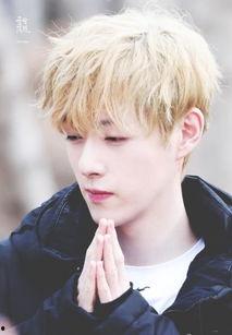 王喆吃瓜的视频 网盘,网盘里的娱乐圈幕后故事