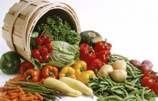 吃瓜网166su井川利于图片,吃瓜网166su井川利惊艳亮相，网友直呼美到心醉