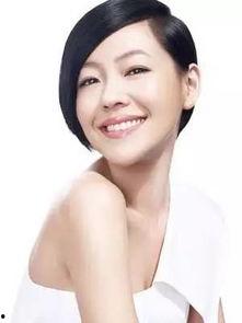 新沂网红蔡二哥吃瓜小s