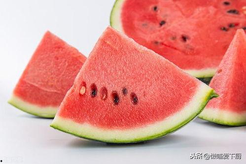 吃瓜网官网进入