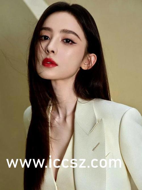 外国网红吃瓜事件真相,真相背后的惊人内幕