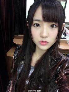 吃瓜迷妹网红昵称,揭秘网络红人的神秘面纱