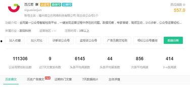 吃瓜资源公众号网红,网红背后的故事与影响力